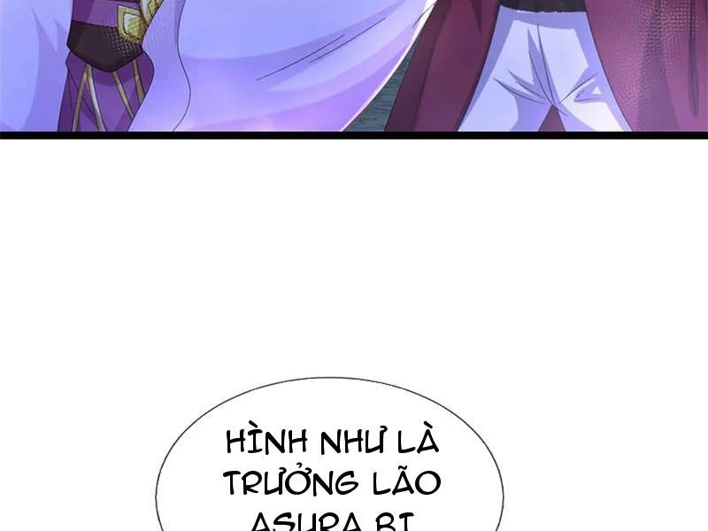Tôi Có Thể Nuốt Chửng Vạn Vật Chapter 43 - Trang 2