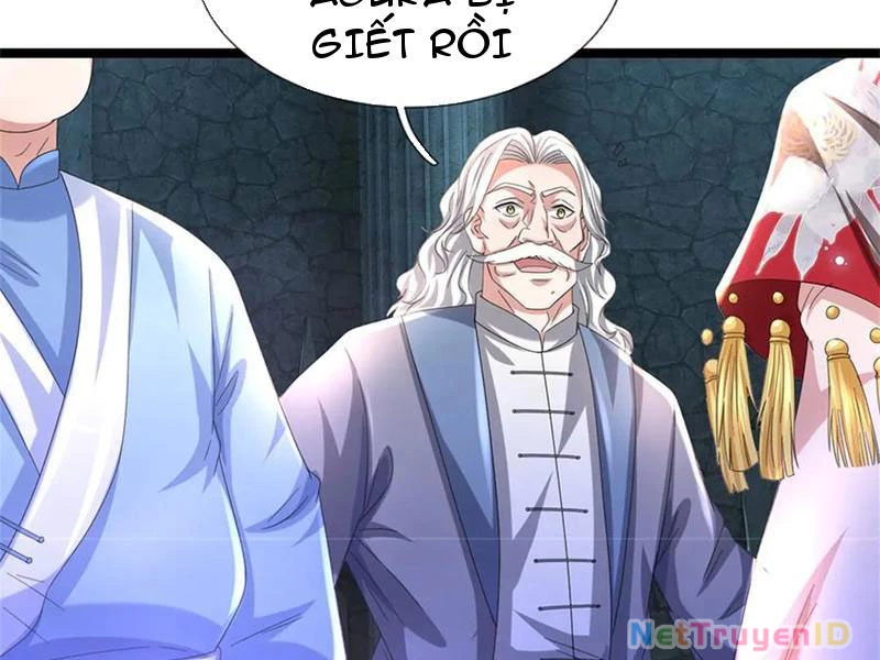 Tôi Có Thể Nuốt Chửng Vạn Vật Chapter 43 - Trang 2