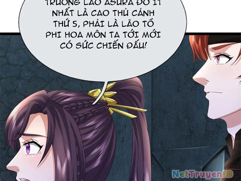 Tôi Có Thể Nuốt Chửng Vạn Vật Chapter 43 - Trang 2