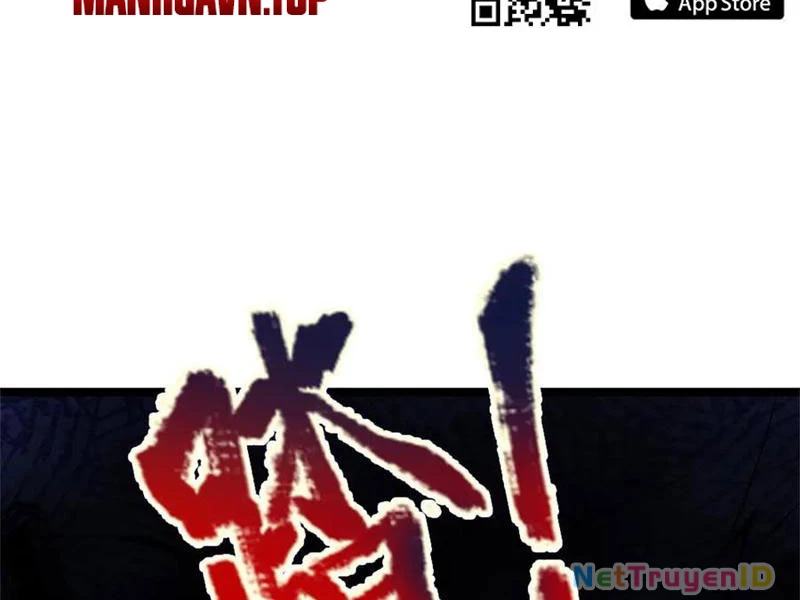 Tôi Có Thể Nuốt Chửng Vạn Vật Chapter 43 - Trang 2