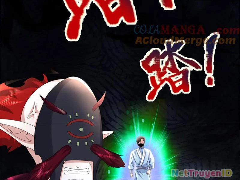 Tôi Có Thể Nuốt Chửng Vạn Vật Chapter 43 - Trang 2
