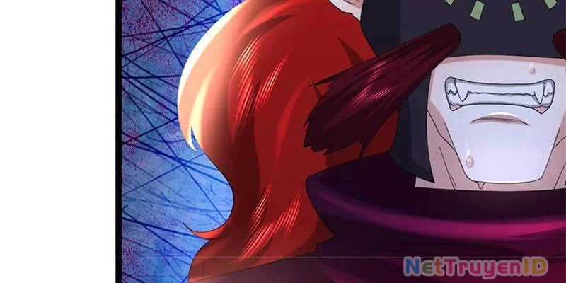 Tôi Có Thể Nuốt Chửng Vạn Vật Chapter 43 - Trang 2
