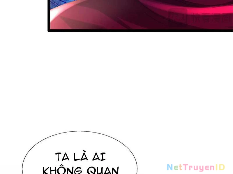 Tôi Có Thể Nuốt Chửng Vạn Vật Chapter 43 - Trang 2