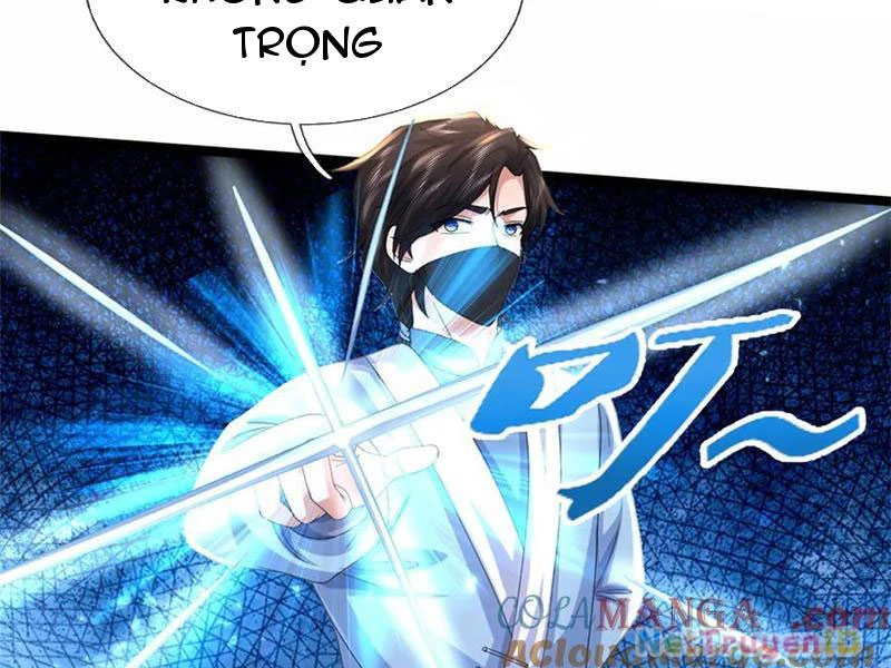 Tôi Có Thể Nuốt Chửng Vạn Vật Chapter 43 - Trang 2