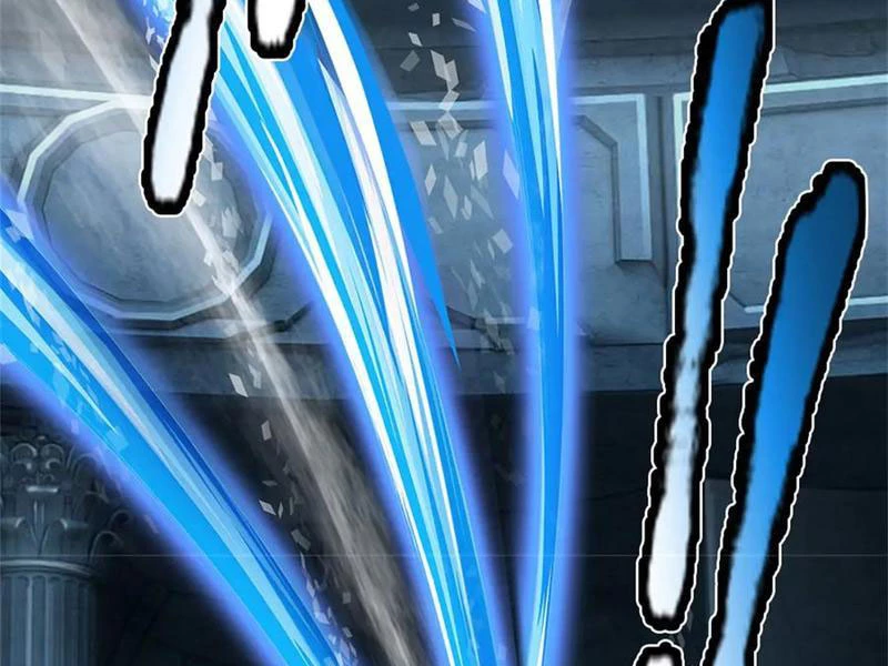 Tôi Có Thể Nuốt Chửng Vạn Vật Chapter 43 - Trang 2
