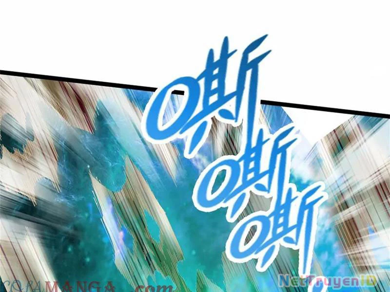 Tôi Có Thể Nuốt Chửng Vạn Vật Chapter 43 - Trang 2