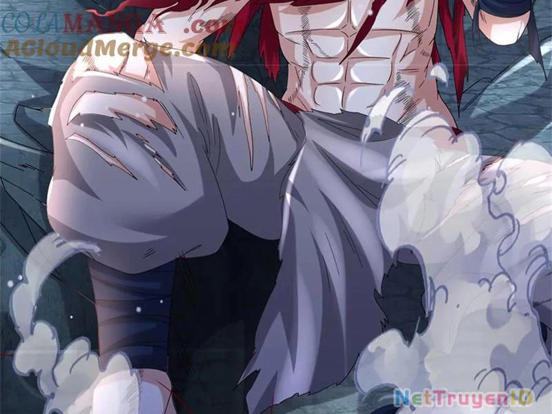 Tôi Có Thể Nuốt Chửng Vạn Vật Chapter 43 - Trang 2