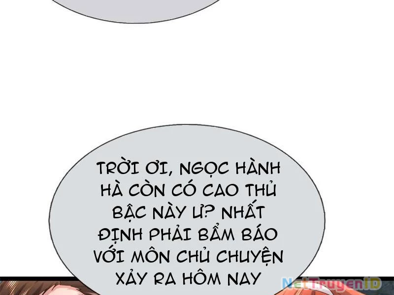 Tôi Có Thể Nuốt Chửng Vạn Vật Chapter 43 - Trang 2