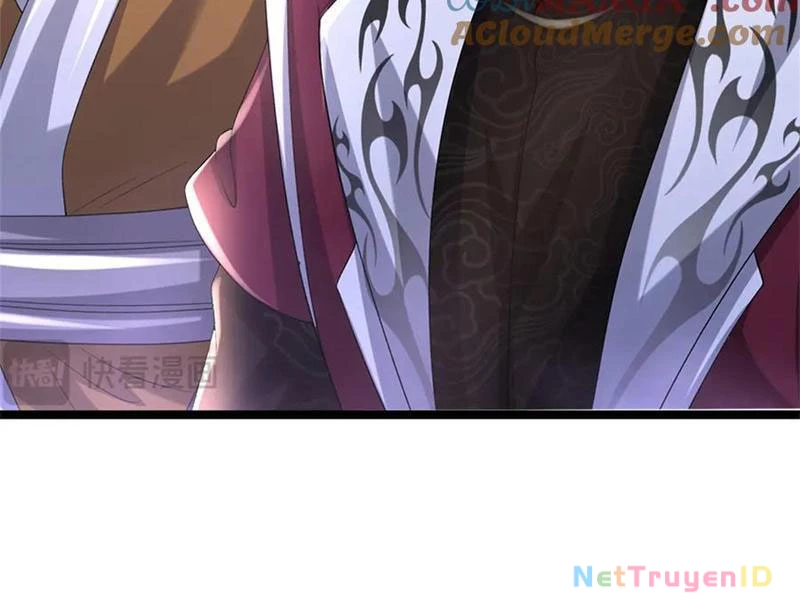 Tôi Có Thể Nuốt Chửng Vạn Vật Chapter 43 - Trang 2