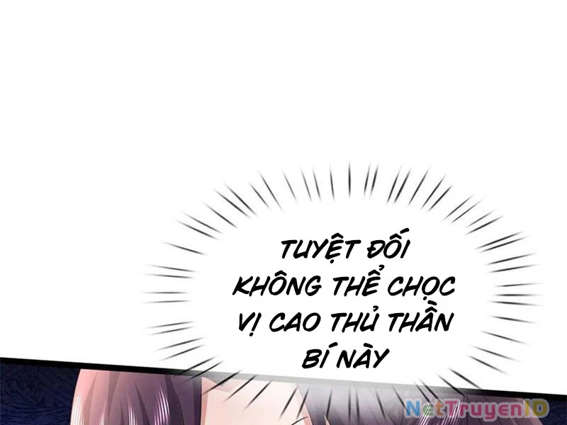 Tôi Có Thể Nuốt Chửng Vạn Vật Chapter 43 - Trang 2