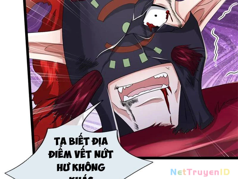 Tôi Có Thể Nuốt Chửng Vạn Vật Chapter 43 - Trang 2