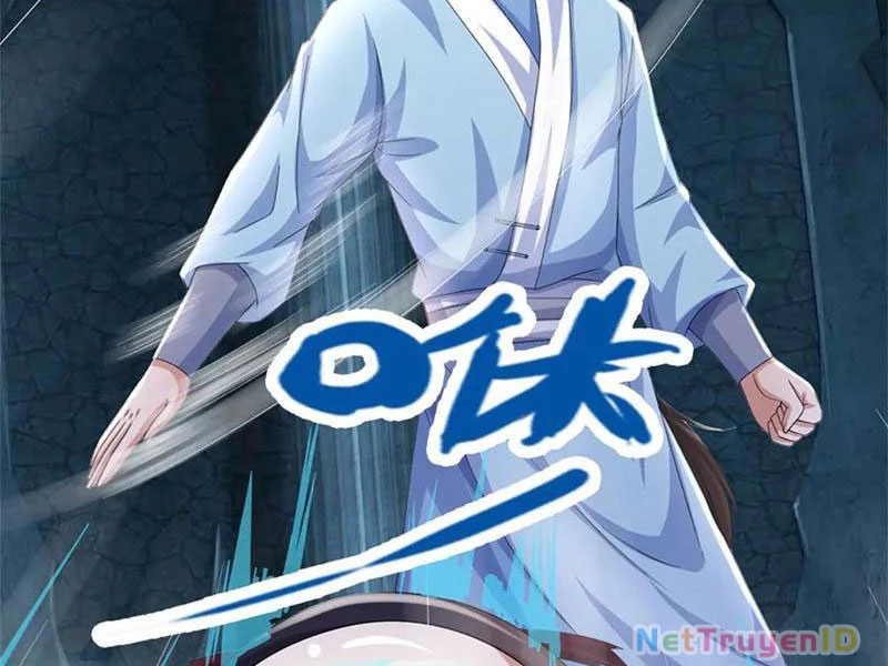 Tôi Có Thể Nuốt Chửng Vạn Vật Chapter 43 - Trang 2