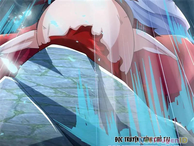 Tôi Có Thể Nuốt Chửng Vạn Vật Chapter 43 - Trang 2