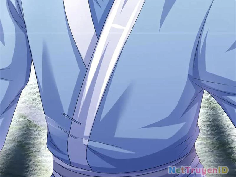 Tôi Có Thể Nuốt Chửng Vạn Vật Chapter 43 - Trang 2