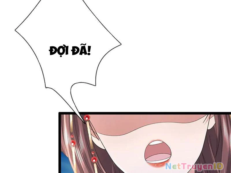 Tôi Có Thể Nuốt Chửng Vạn Vật Chapter 43 - Trang 2