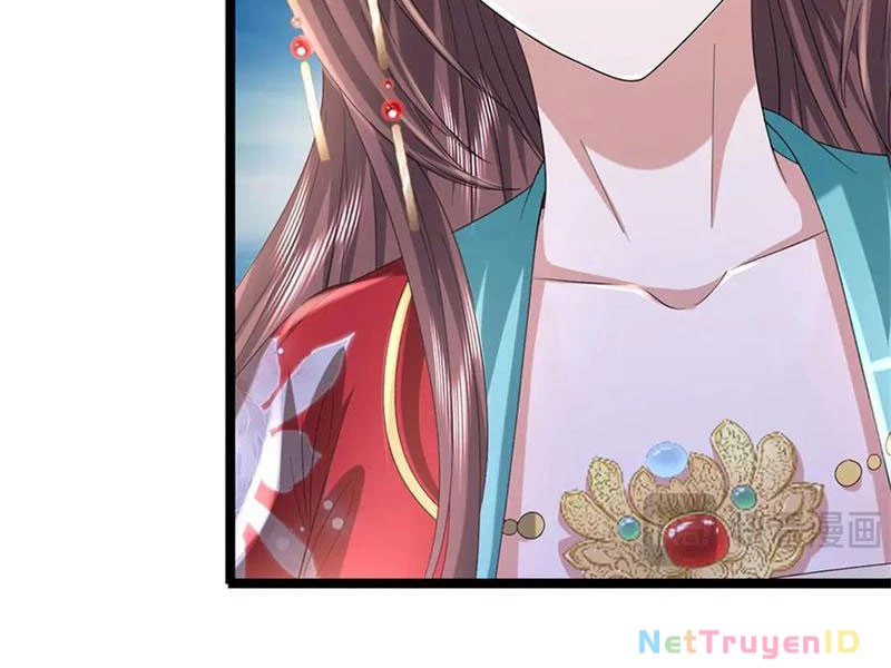Tôi Có Thể Nuốt Chửng Vạn Vật Chapter 43 - Trang 2