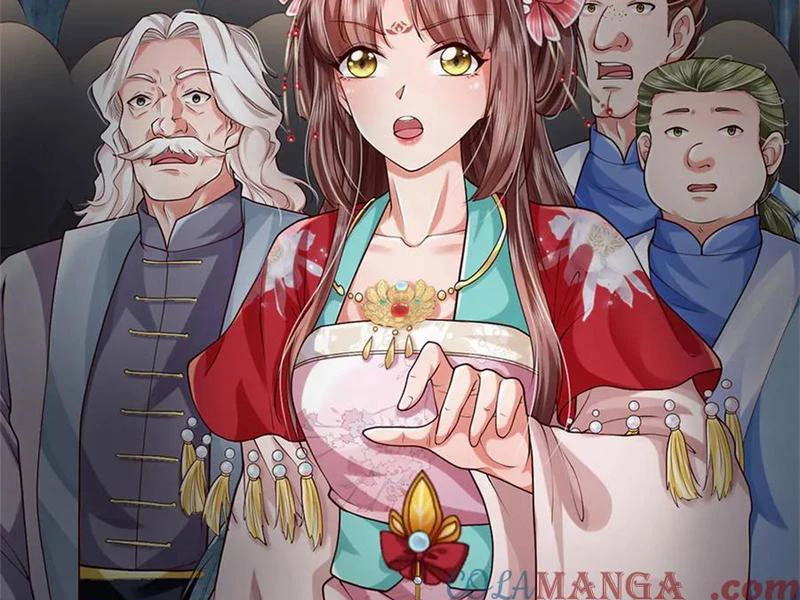Tôi Có Thể Nuốt Chửng Vạn Vật Chapter 43 - Trang 2