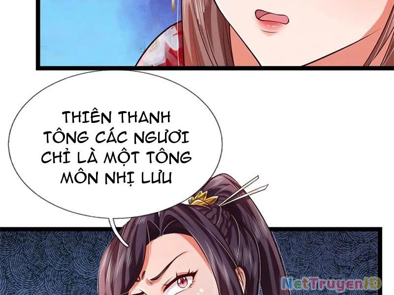 Tôi Có Thể Nuốt Chửng Vạn Vật Chapter 43 - Trang 2