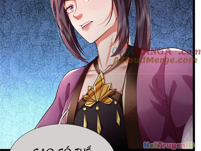 Tôi Có Thể Nuốt Chửng Vạn Vật Chapter 43 - Trang 2
