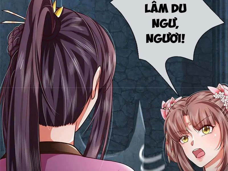 Tôi Có Thể Nuốt Chửng Vạn Vật Chapter 43 - Trang 2