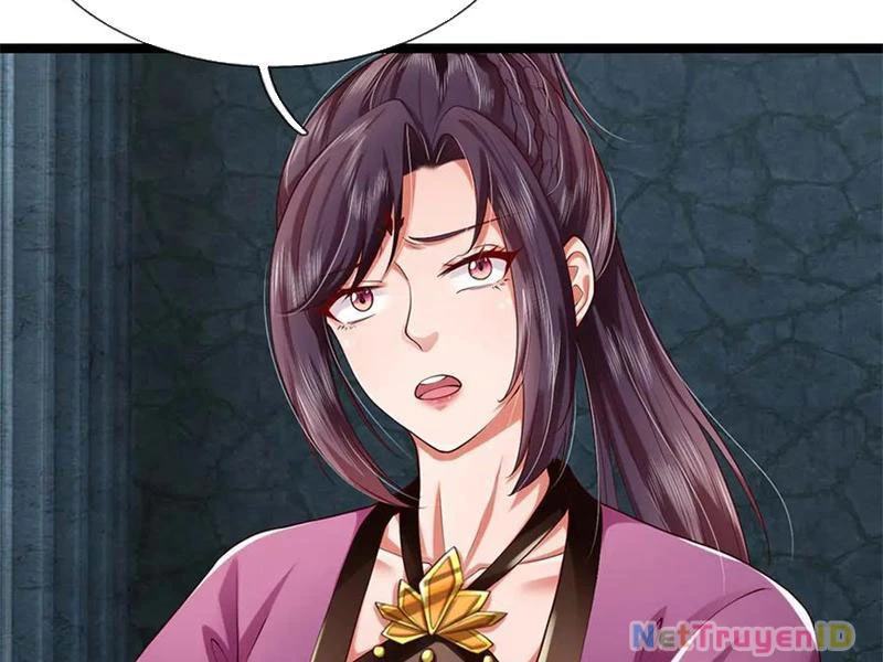 Tôi Có Thể Nuốt Chửng Vạn Vật Chapter 43 - Trang 2