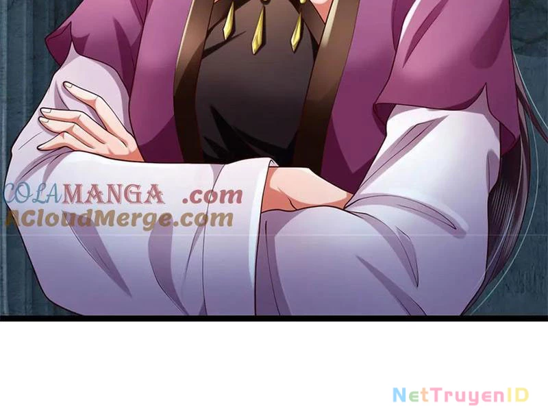 Tôi Có Thể Nuốt Chửng Vạn Vật Chapter 43 - Trang 2