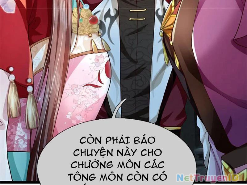 Tôi Có Thể Nuốt Chửng Vạn Vật Chapter 43 - Trang 2