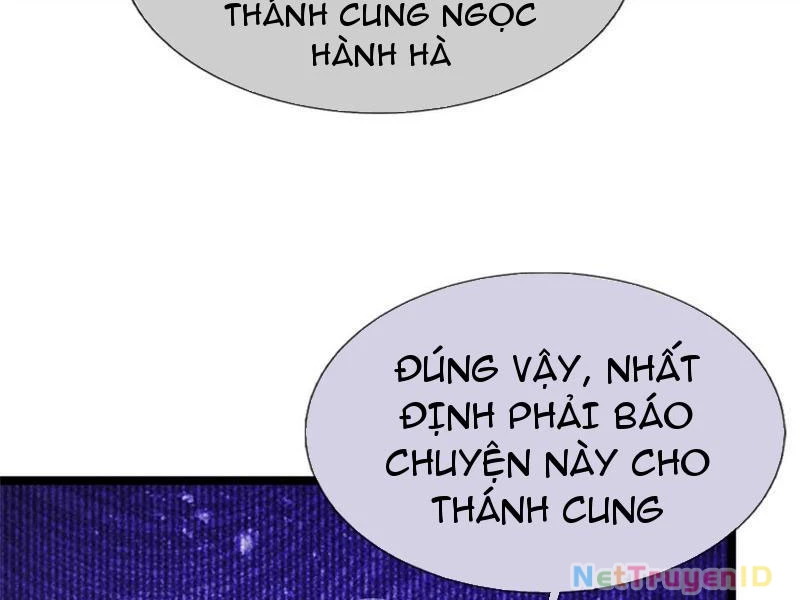 Tôi Có Thể Nuốt Chửng Vạn Vật Chapter 43 - Trang 2