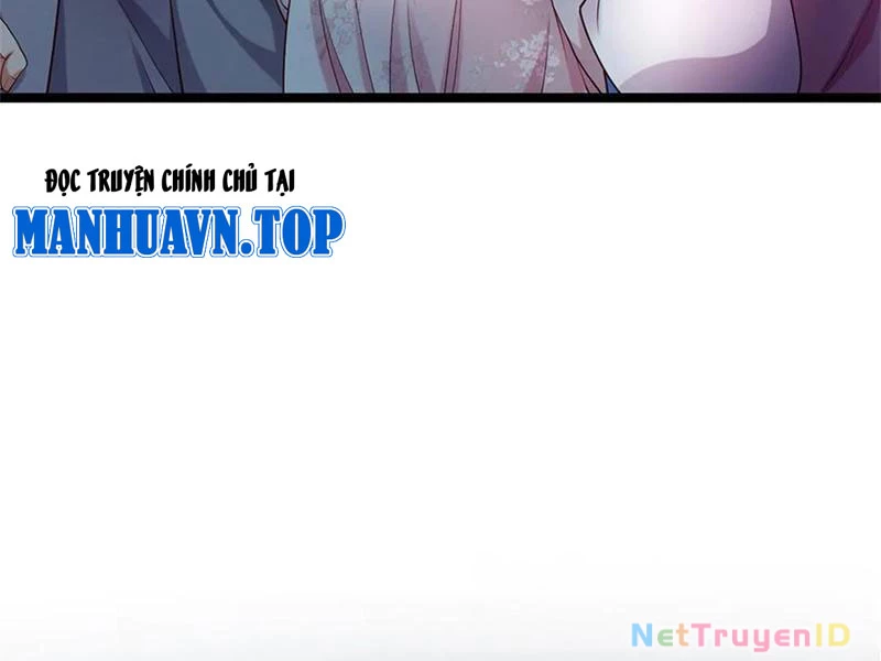 Tôi Có Thể Nuốt Chửng Vạn Vật Chapter 43 - Trang 2