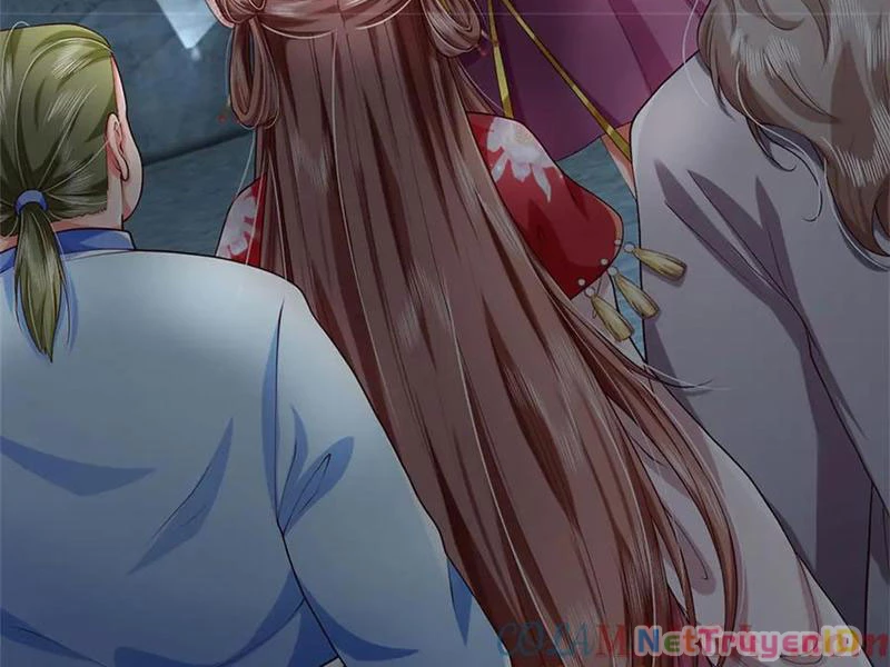 Tôi Có Thể Nuốt Chửng Vạn Vật Chapter 43 - Trang 2