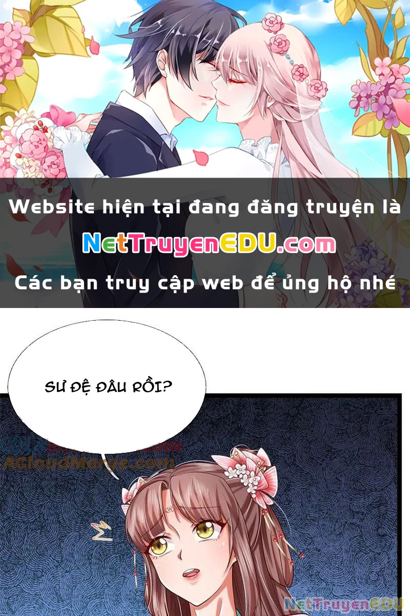 Tôi Có Thể Nuốt Chửng Vạn Vật Chapter 44 - 1