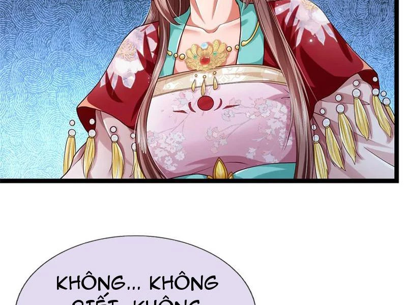 Tôi Có Thể Nuốt Chửng Vạn Vật Chapter 44 - Trang 2