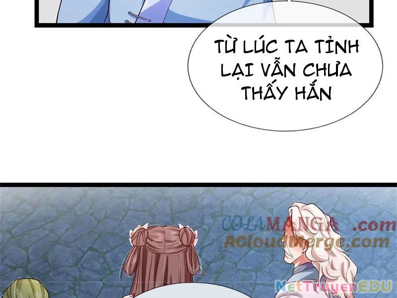 Tôi Có Thể Nuốt Chửng Vạn Vật Chapter 44 - Trang 2