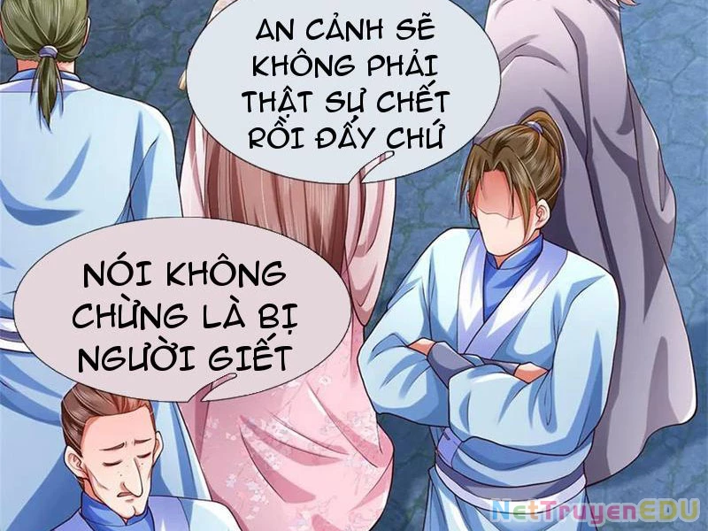 Tôi Có Thể Nuốt Chửng Vạn Vật Chapter 44 - Trang 2