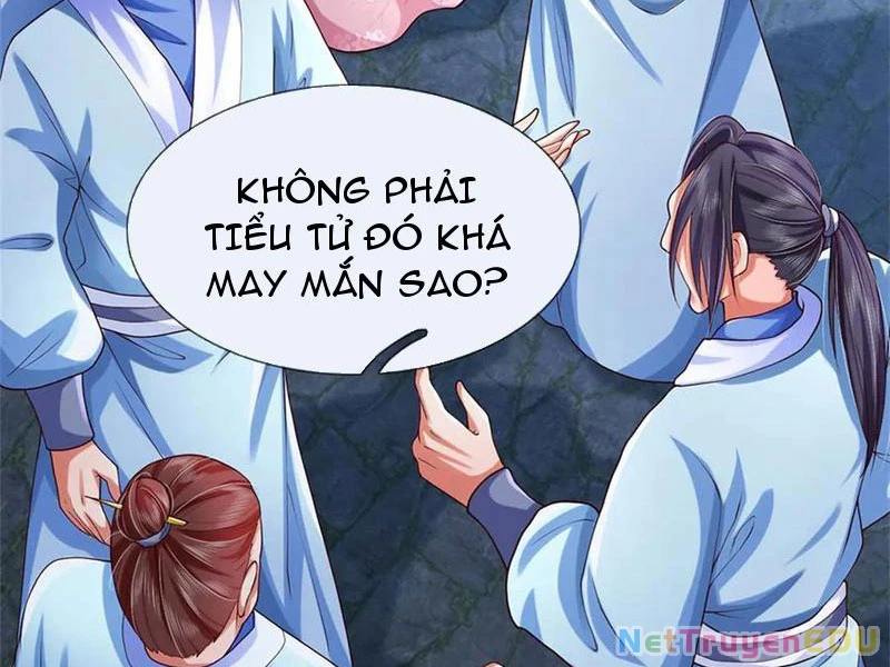 Tôi Có Thể Nuốt Chửng Vạn Vật Chapter 44 - Trang 2