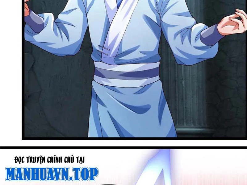 Tôi Có Thể Nuốt Chửng Vạn Vật Chapter 44 - Trang 2