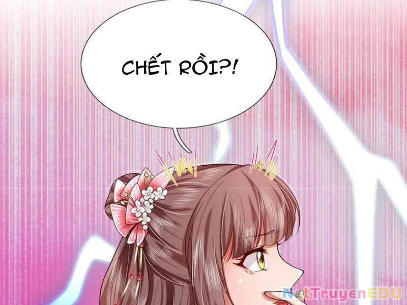 Tôi Có Thể Nuốt Chửng Vạn Vật Chapter 44 - Trang 2