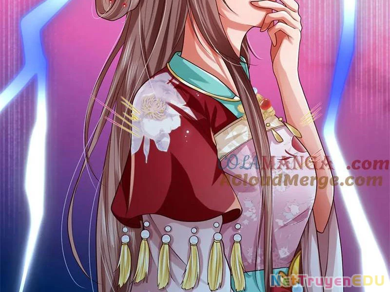 Tôi Có Thể Nuốt Chửng Vạn Vật Chapter 44 - Trang 2