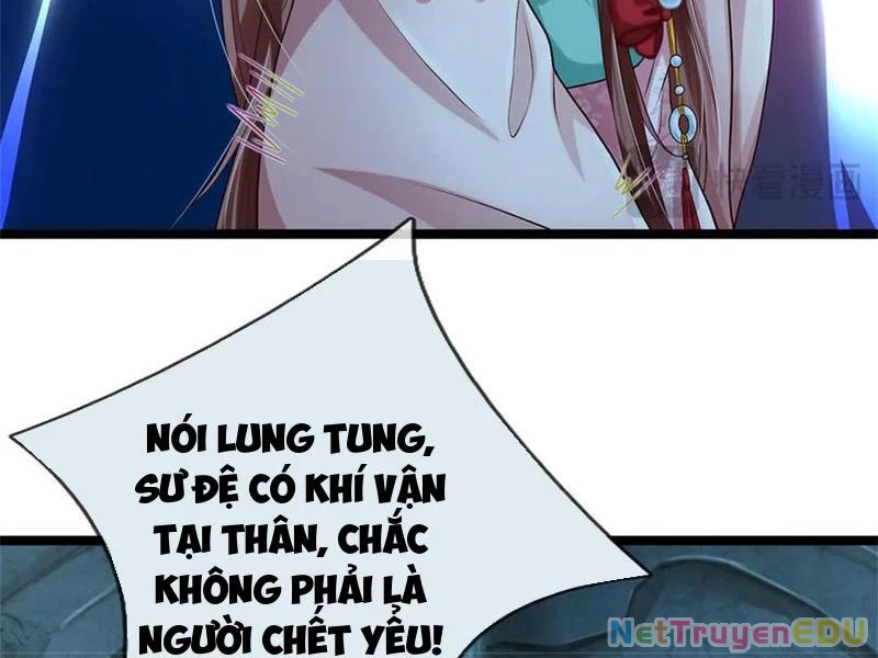 Tôi Có Thể Nuốt Chửng Vạn Vật Chapter 44 - Trang 2