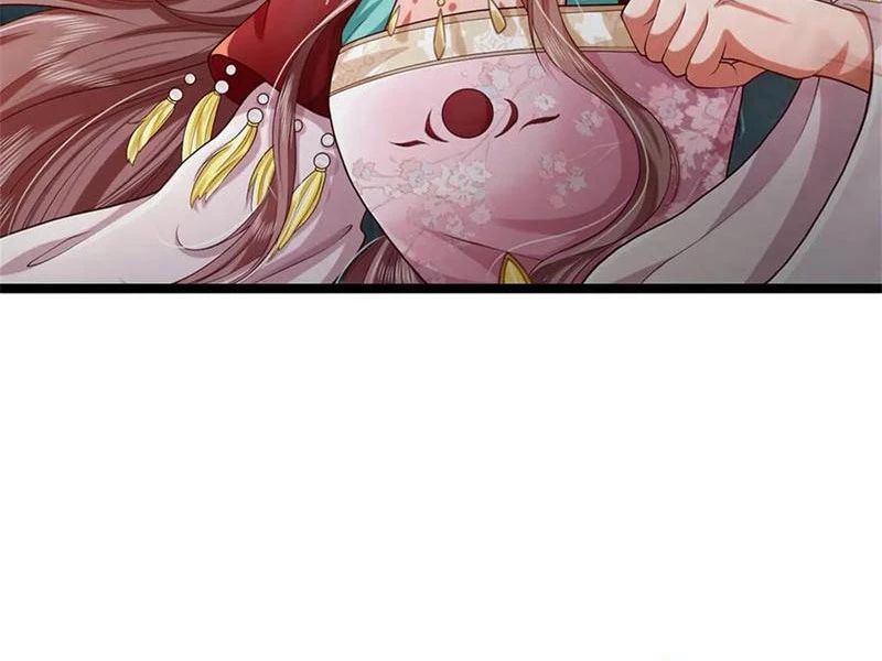 Tôi Có Thể Nuốt Chửng Vạn Vật Chapter 44 - Trang 2