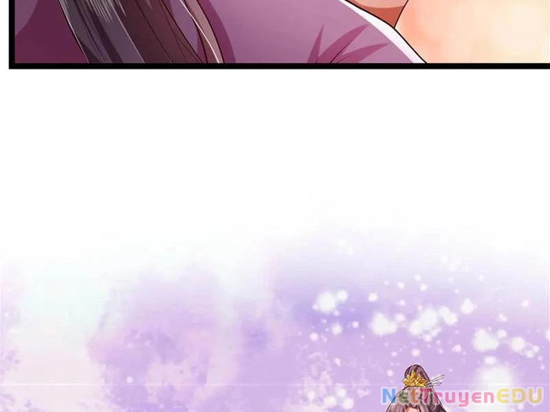 Tôi Có Thể Nuốt Chửng Vạn Vật Chapter 44 - Trang 2
