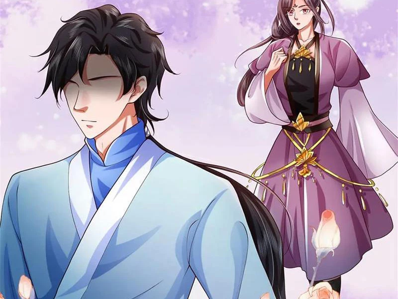 Tôi Có Thể Nuốt Chửng Vạn Vật Chapter 44 - Trang 2
