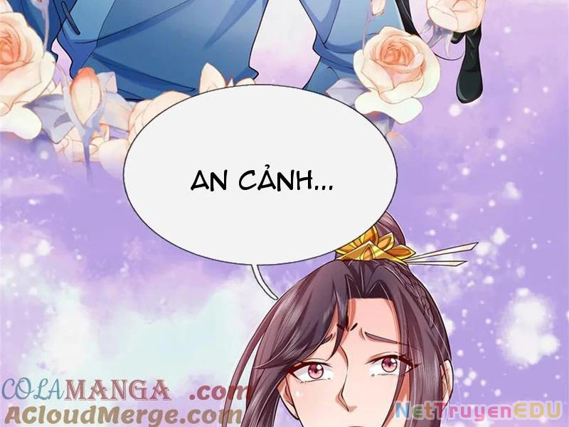 Tôi Có Thể Nuốt Chửng Vạn Vật Chapter 44 - Trang 2
