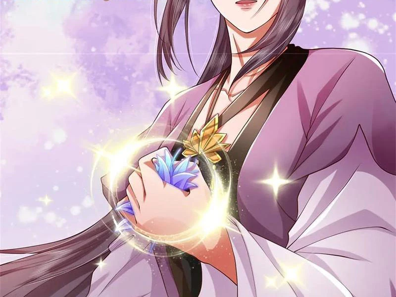 Tôi Có Thể Nuốt Chửng Vạn Vật Chapter 44 - Trang 2