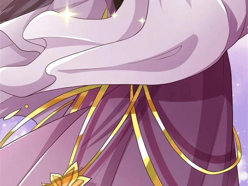 Tôi Có Thể Nuốt Chửng Vạn Vật Chapter 44 - Trang 2