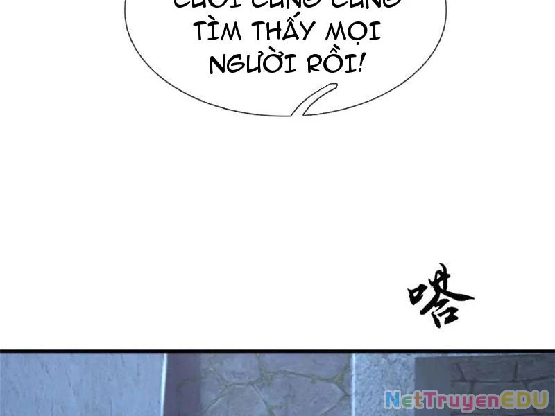 Tôi Có Thể Nuốt Chửng Vạn Vật Chapter 44 - Trang 2