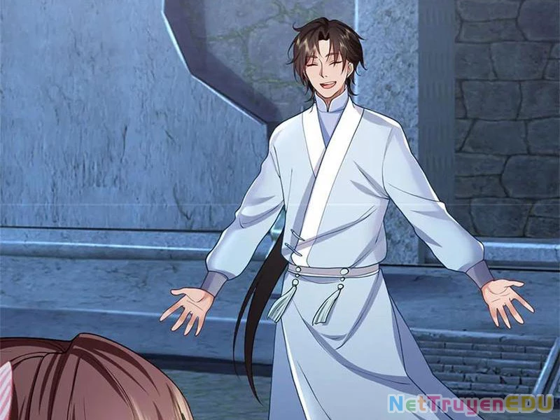 Tôi Có Thể Nuốt Chửng Vạn Vật Chapter 44 - Trang 2