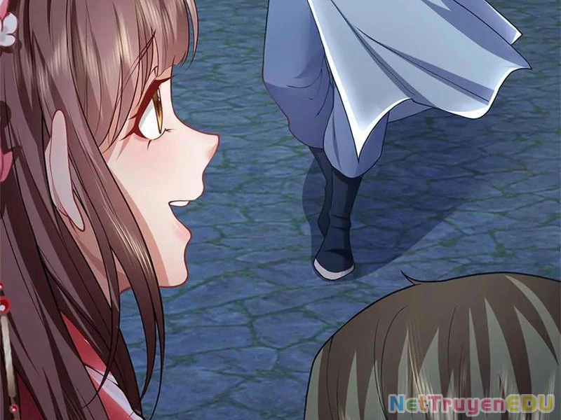 Tôi Có Thể Nuốt Chửng Vạn Vật Chapter 44 - Trang 2