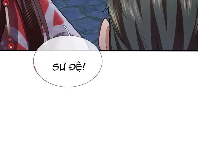 Tôi Có Thể Nuốt Chửng Vạn Vật Chapter 44 - Trang 2