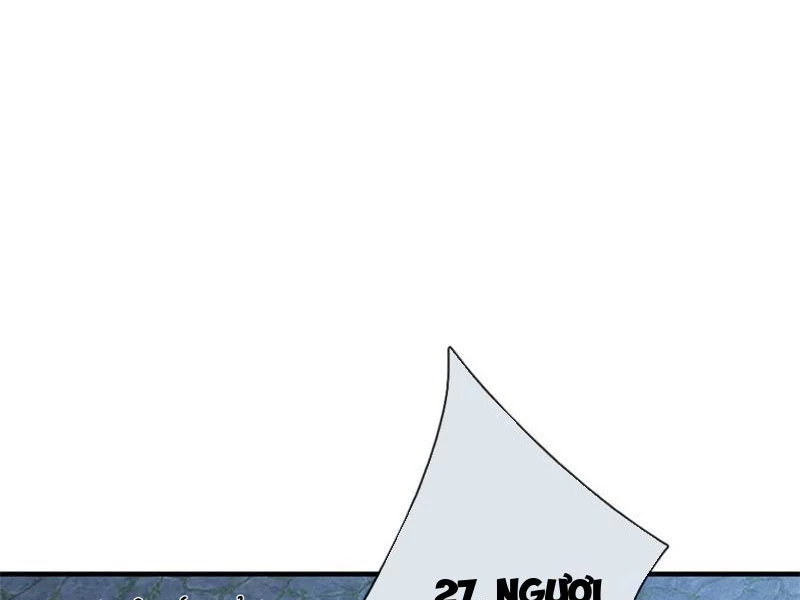 Tôi Có Thể Nuốt Chửng Vạn Vật Chapter 44 - Trang 2